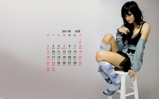 165381 (a): :1920x1200